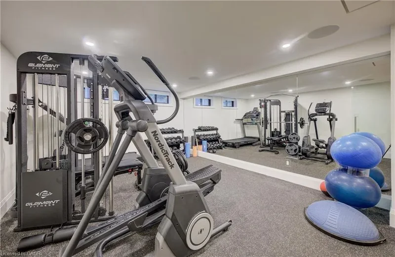 38 Academy Crescent, Waterloo, ON N2L 5H7, Waterloo, Ontario, Canada. - Photo 44
