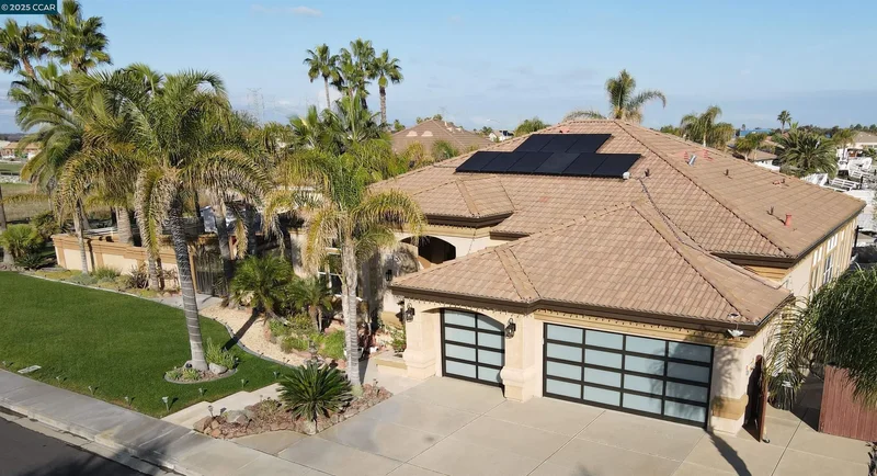 3973 Bolinas Place, Discovery Bay, California, United States. - Photo 19