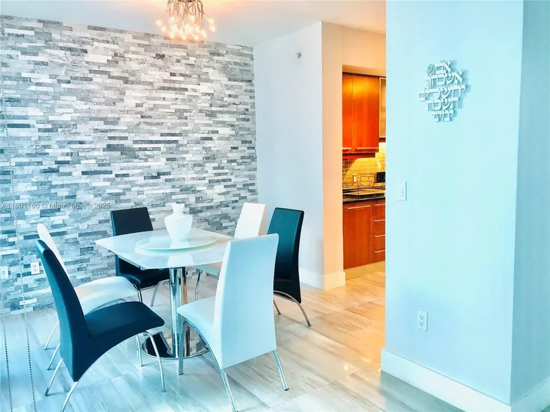 3101 S Ocean Dr 801, Hollywood, Florida, United States. - Photo 45