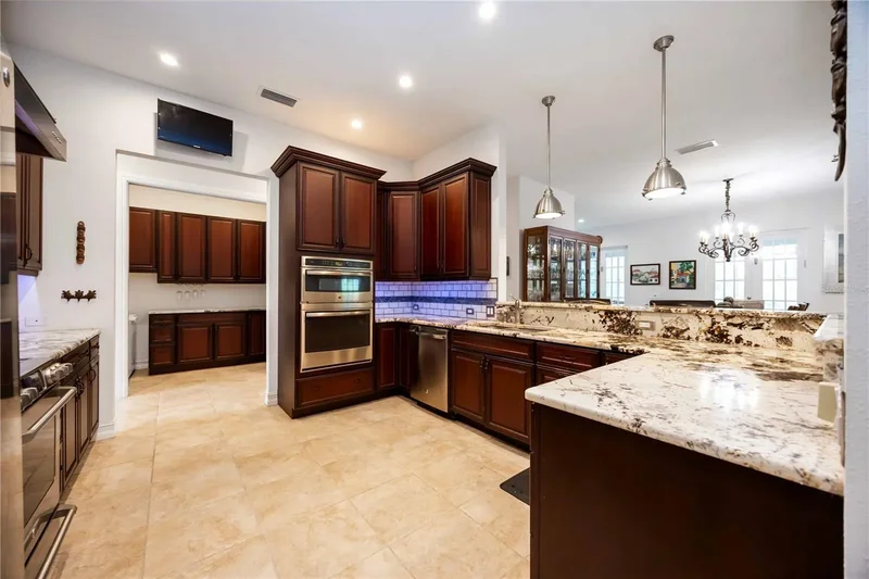 3674 ROSLYN ROAD, VENICE, FL 34293, Venice, Florida, United States. - Photo 15
