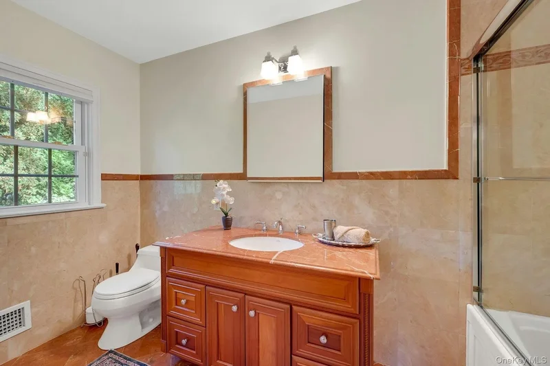 455 Rosedale Avenue, White Plains, New York, United States. - Photo 45