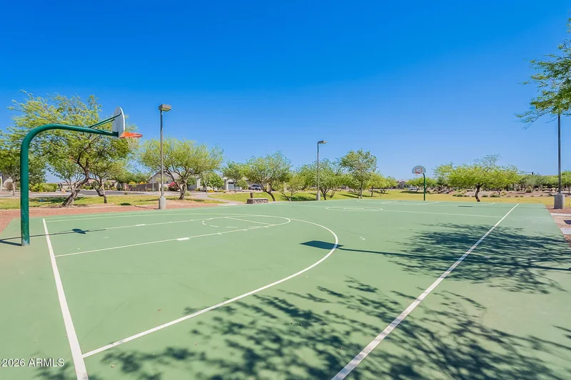 9345 W ROBIN Lane, Peoria, AZ 85383, Peoria, Arizona, United States. - Photo 42