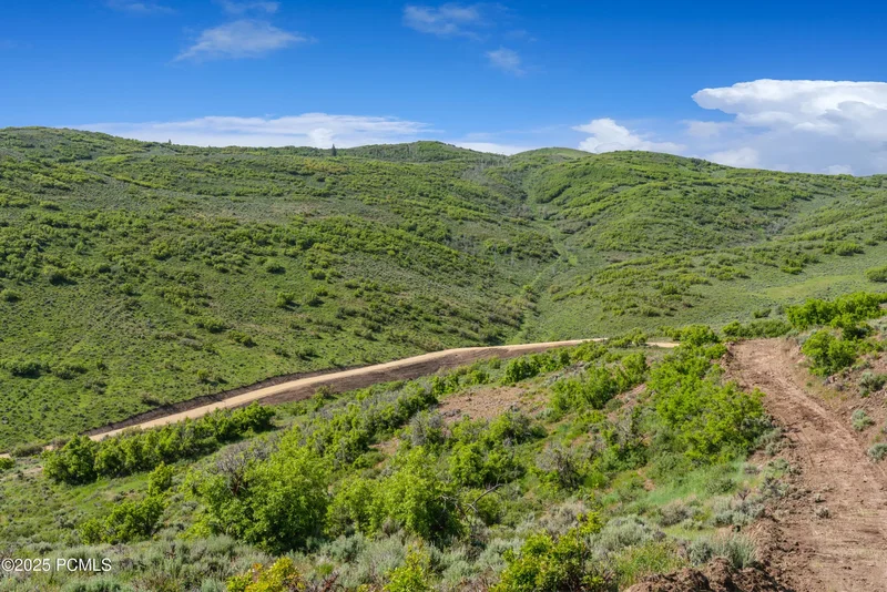 3260 Deer Haven, Park City, UT 84098, Park City, Utah, United States. - Photo 45