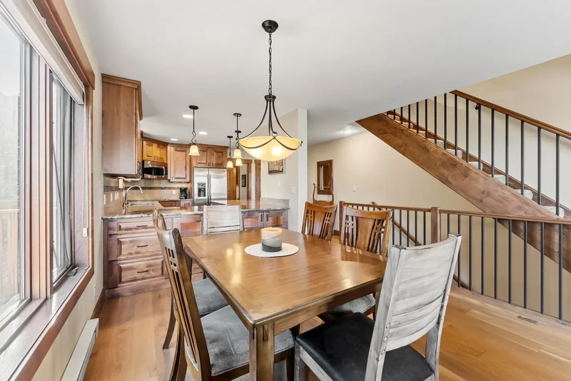 1682 Boreas Pass Road Unit# C, Breckenridge, CO 80424, Breckenridge, Colorado, United States. - Photo 46