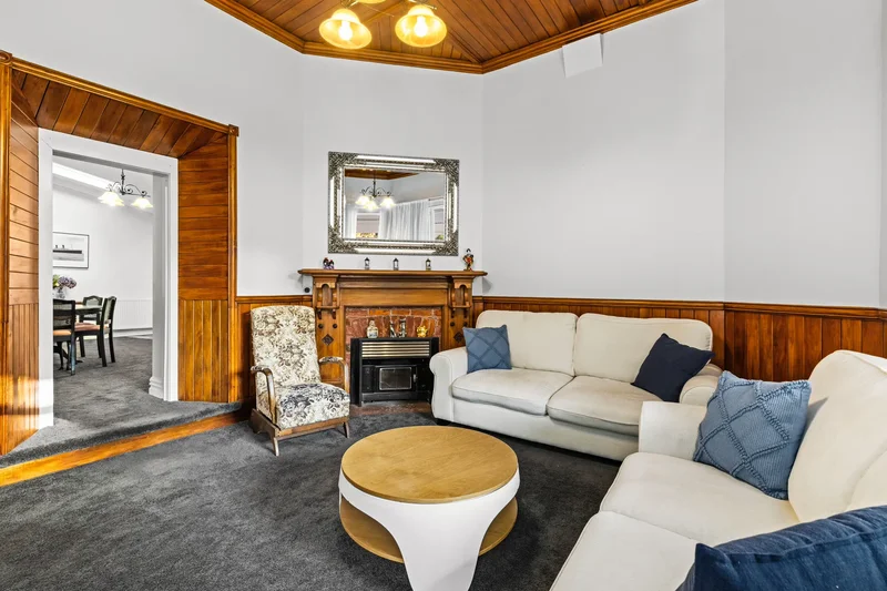 32 Milton Road Bluff Hill, Napier, HKB 4110, Napier, Hawke's Bay, New Zealand. - Photo 28