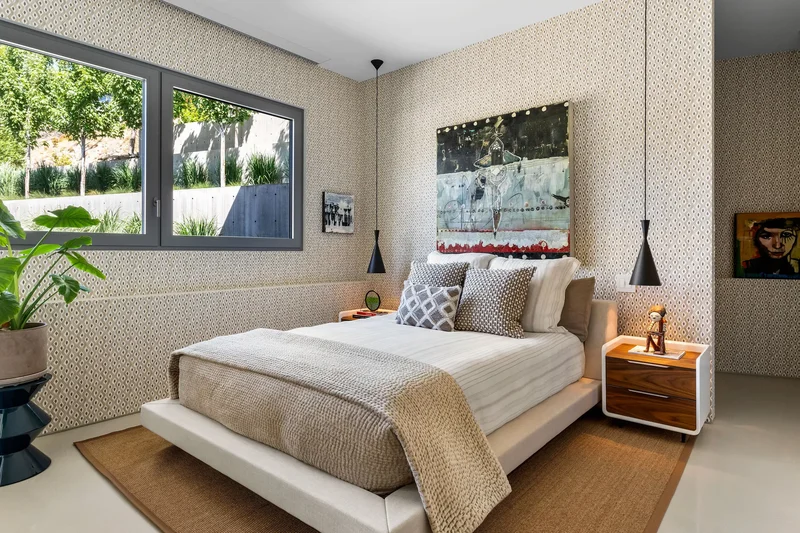 764 Rockcliffe Place, Kelowna, BC V1V 2Y3, Kelowna, British Columbia, Canada. - Photo 42