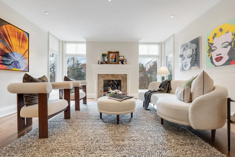 103 Russell Hill Rd, Toronto, ON M4V 2S9, Toronto, Ontario, Canada. - Photo 15