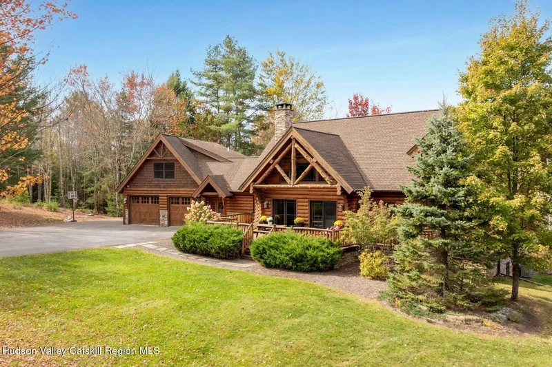 12 Lauren Lane , Windham, NY 12496, Windham, New York, United States. - Photo 74