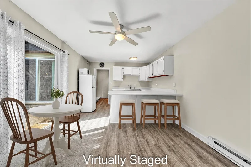 2752 Jefferson ST, Roanoke, VA, 24014, USA, Roanoke, Virginia, United States. - Photo 37