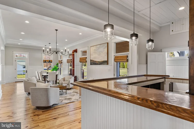 505 Washington Avenue, La Plata, MD 20646, La Plata, Maryland, United States. - Photo 31