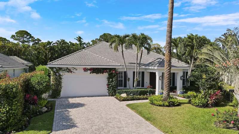 10841 SE Arielle Terrace, Tequesta, Florida, United States. - Photo 6