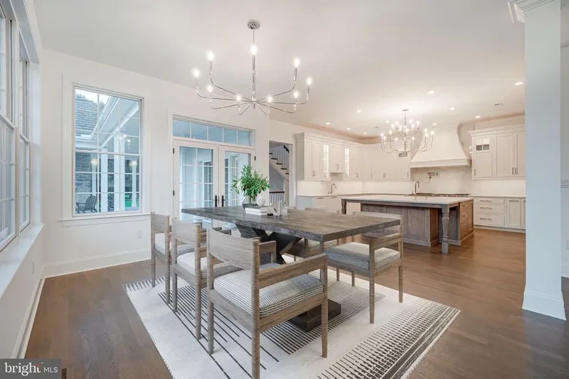 1339 CAROLANNES WAY WAY #B4, WEST CHESTER, PA 19382, West Chester, Pennsylvania, United States. - Photo 12