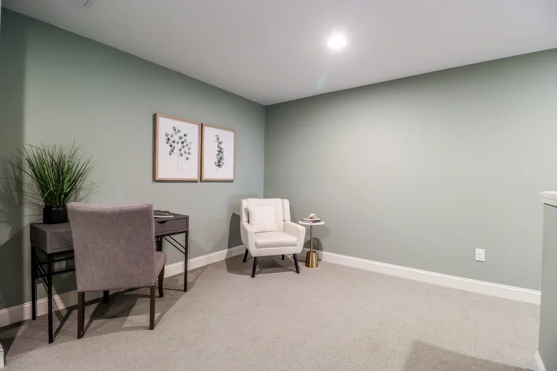 21 Great Heron Lane 21, Brookfield, CT 06804, Brookfield, Connecticut, United States. - Photo 21