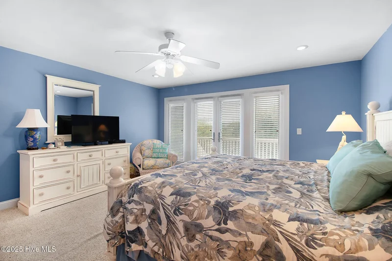 124 Dogwood Circle, Pine Knoll Shores, NC 28512, Pine Knoll Shores, North Carolina, United States. - Photo 42