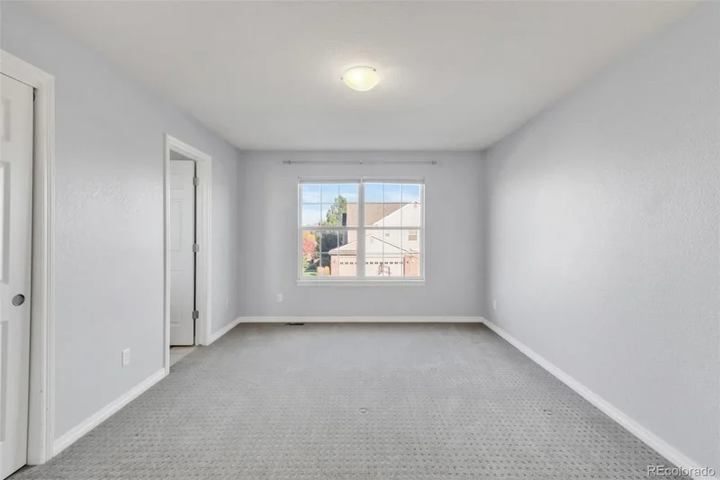 11145 Eliot Court, Thornton, Colorado, United States. - Photo 32