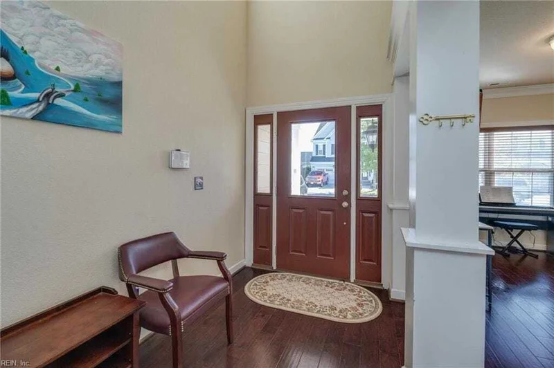 SingleFamily for sale in Virginia Beach