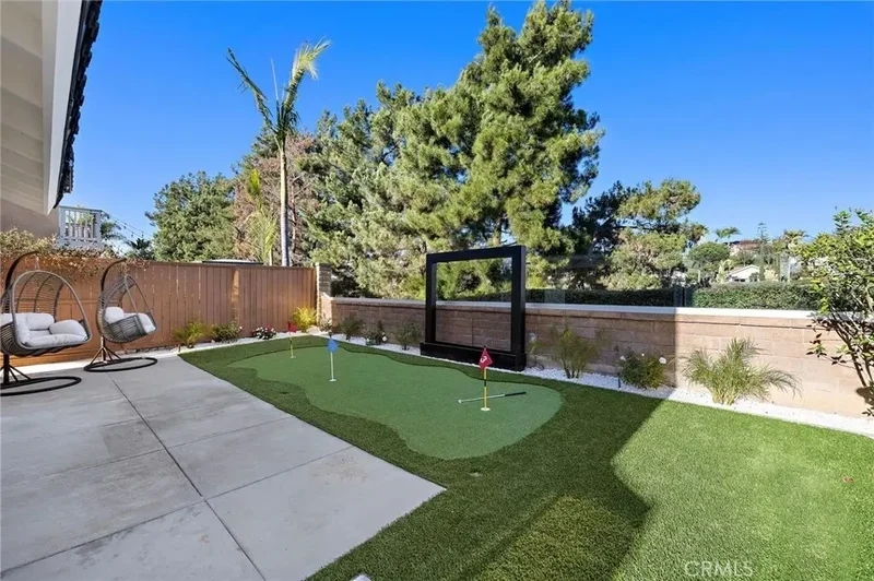 28832 Calle Vista, Laguna Niguel, California, United States. - Photo 10