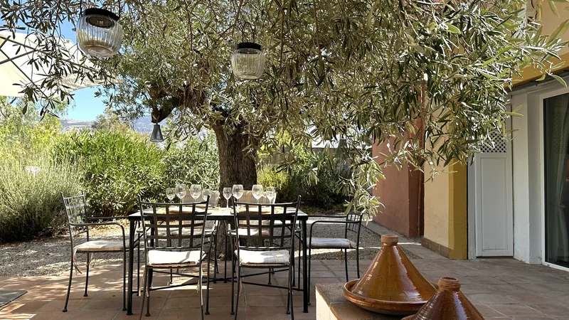 29180 Riogordo, Málaga, Spain, Riogordo, Andalusia, Spain. - Photo 25