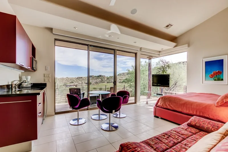 14830 E Rhoads Court , Fountain Hills, AZ 85268, Fountain Hills, Arizona, United States. - Photo 59