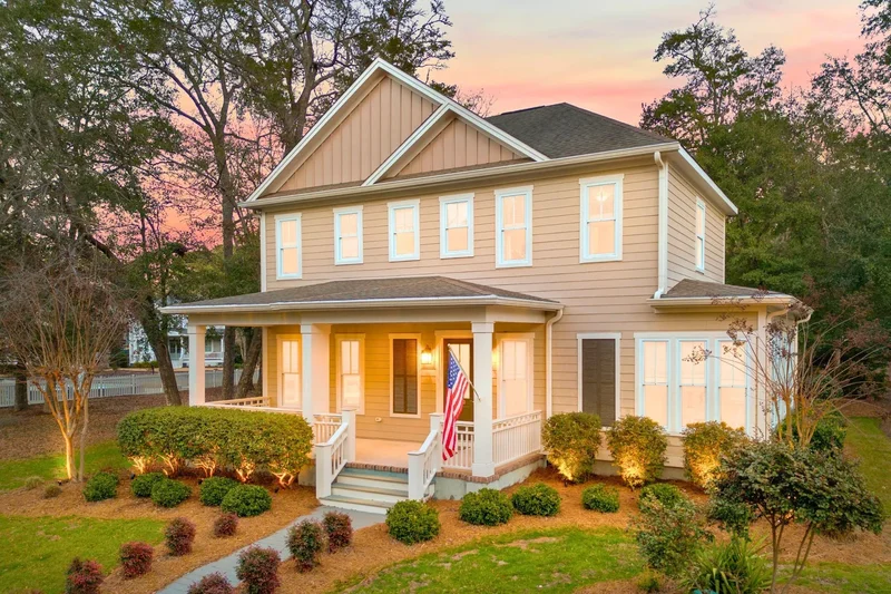 9100 Fountain Street Sw, Calabash, Nc 28467