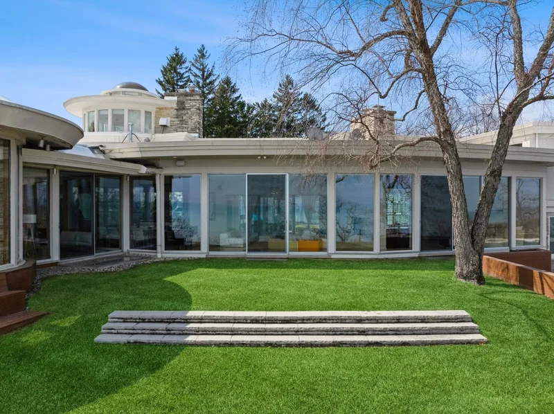2441 Woodbridge Lane , Highland Park, IL 60035, Highland Park, Illinois, United States. - Photo 43