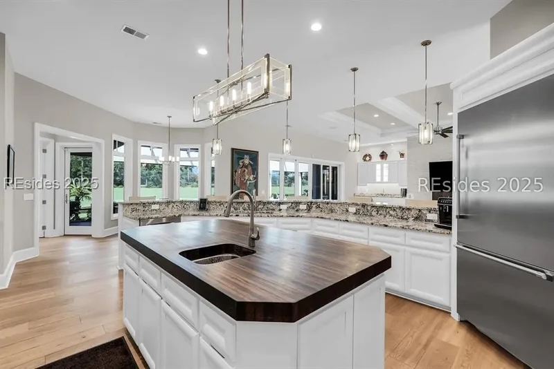 50 Lancaster Boulevard, Okatie, SC, 29909, USA, Bluffton, South Carolina, United States. - Photo 24