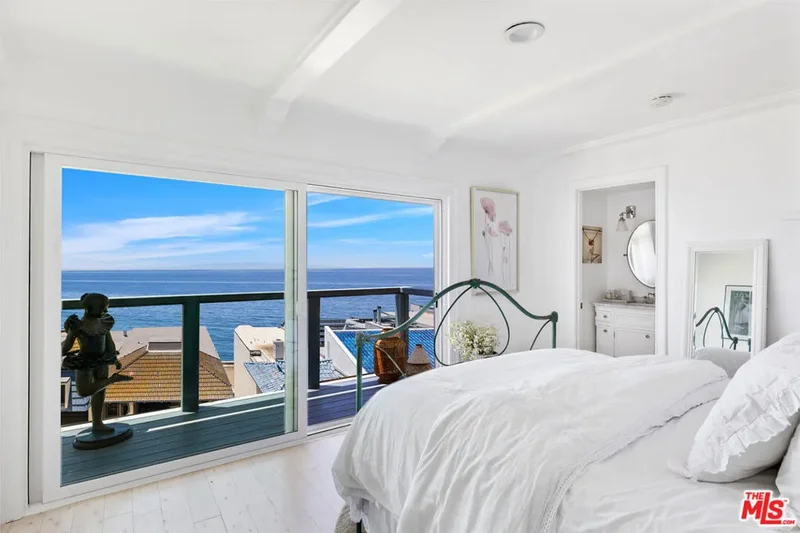 11924 WHITEWATER Lane, Malibu, California, United States. - Photo 26