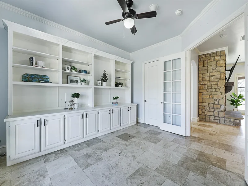 8411 Shady Brook Lane, Celina, TX 75009, Celina, Texas, United States. - Photo 28