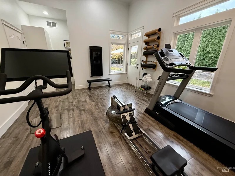 3811 W Miners Farm Ct., Boise, ID 83714, Boise, Idaho, United States. - Photo 4