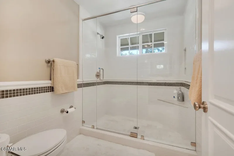 4043 Cresthaven Drive, Westlake Village, CA 91362, Thousand Oaks, California, United States. - Photo 39
