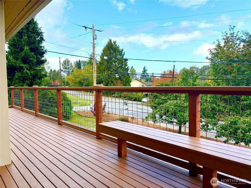 3520 214th Street SW, Brier, WA 98036, Lynnwood, Washington, United States. - Photo 14