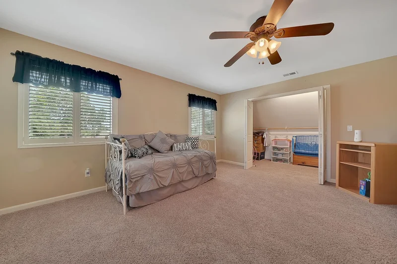 2031 Camanche Road , Ione, CA 95640, Ione, California, United States. - Photo 24