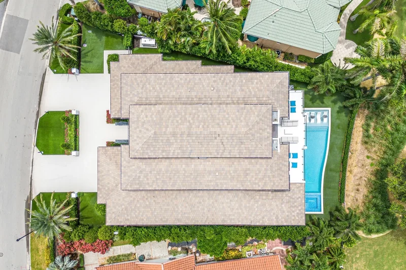 471 Royal Palm Way, Boca Raton, Florida, United States. - Photo 19