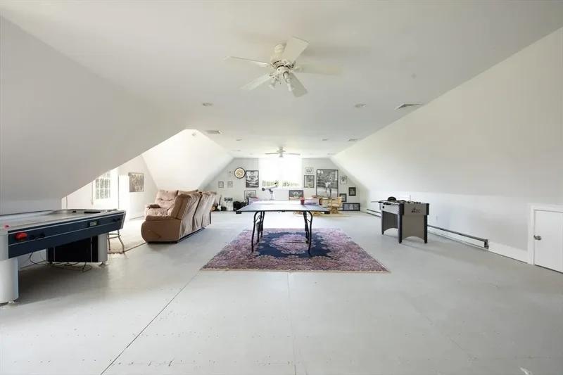 6 Louis Ave, Bourne, MA 02532, Bourne, Massachusetts, United States. - Photo 25