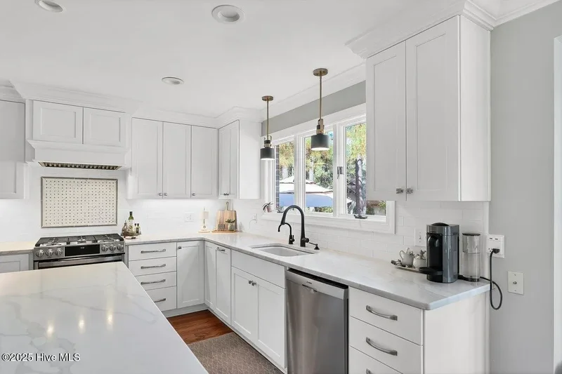 25 Linville Drive, Pinehurst, NC 28374, Pinehurst, North Carolina, United States. - Photo 60