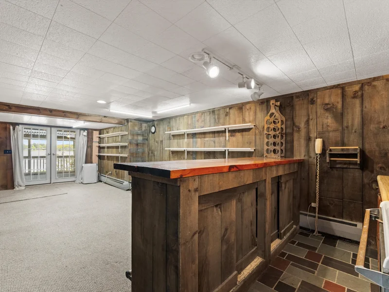 91 Lake Shore Drive , West Brookfield, MA 01585, West Brookfield, Massachusetts, United States. - Photo 37