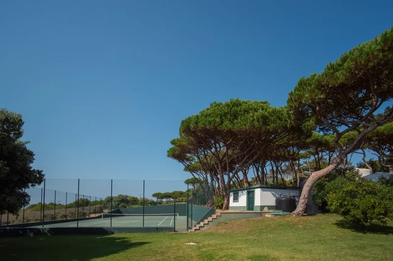 2710 Sintra, Portugal, Sintra, Lisbon, Portugal. - Photo 40