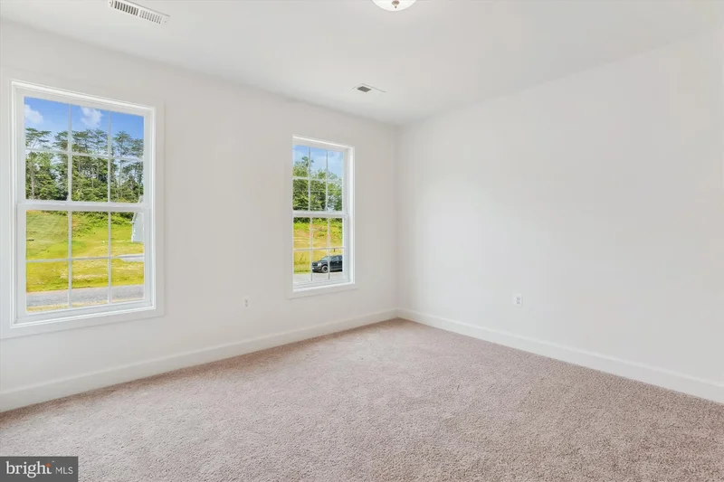 LOT 2 Norman Road, Culpeper, VA 22701, Culpeper, Virginia, United States. - Photo 35
