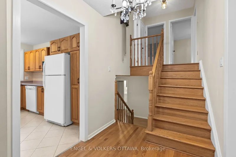 3348 Kodiak Street, Ottawa, Ontario, Canada. - Photo 32