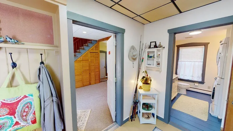 44 Broadway Street, Machias, ME 04654, Roque Bluffs, Maine, United States. - Photo 49