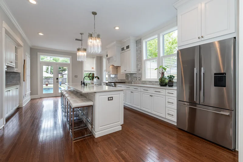 56 Water St , St Augustine, FL 32084, St. Augustine, Florida, United States. - Photo 25