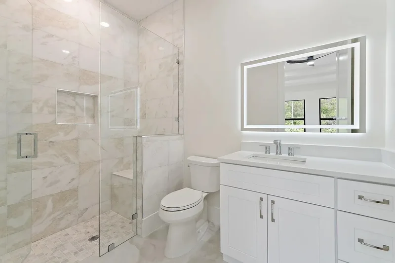 12850 152nd St N, Jupiter, FL 33478, Jupiter Island, Florida, United States. - Photo 43