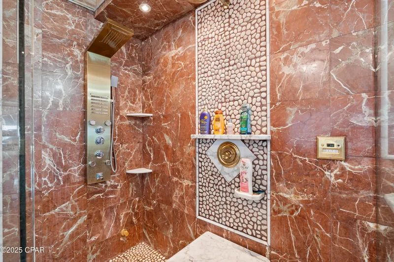 364 Walton Way, Miramar Beach, Florida, United States. - Photo 43