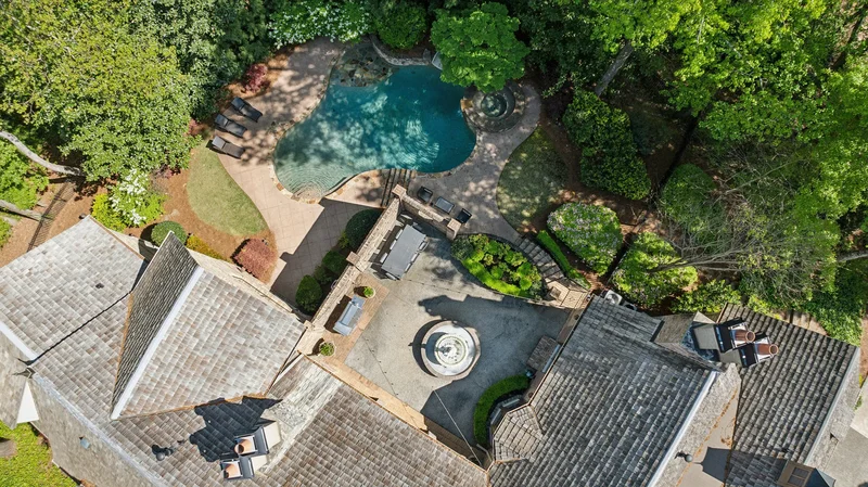 105 Kingston Manor, Atlanta, GA 30342, Atlanta, Georgia, United States. - Photo 89