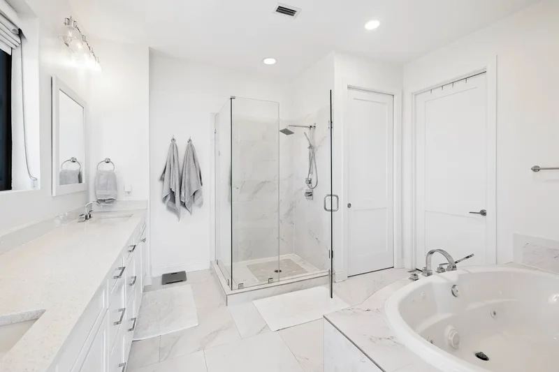 4463 West County Highway 30A 400, Santa Rosa Beach, FL 32459, Santa Rosa Beach, Florida, United States. - Photo 79