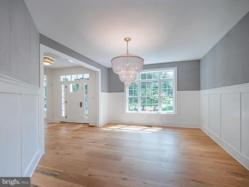 1402 TIMBER MILL LN, WEST CHESTER, PA 19380, West Chester, Pennsylvania, United States. - Photo 17