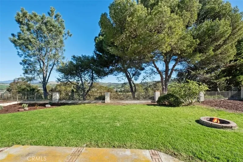2849 Penasco, San Clemente, California, United States. - Photo 28