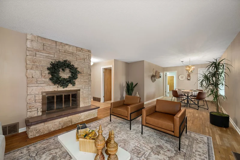 324 Saint St, Richland, WA 99352, Richland, Washington, United States. - Photo 6