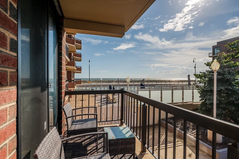 730 W Broadway Unit# 2J, Long Beach, NY 11561, Long Beach, New York, United States. - Photo 20