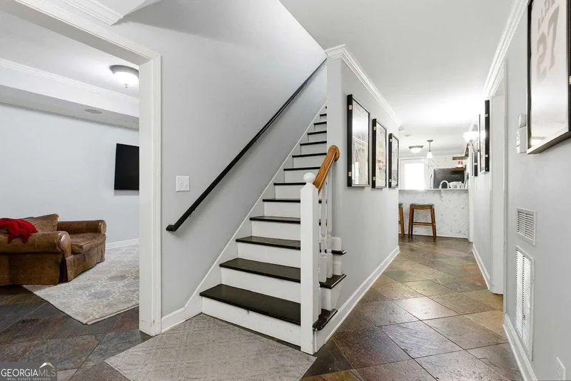 80 Fowler Avenue, Roswell, Georgia, United States. - Photo 46